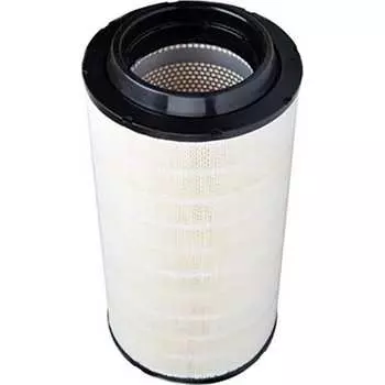 Воздушный фильтр Sakura 00000003893 A5331