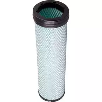 Воздушный фильтр Sakura A7105