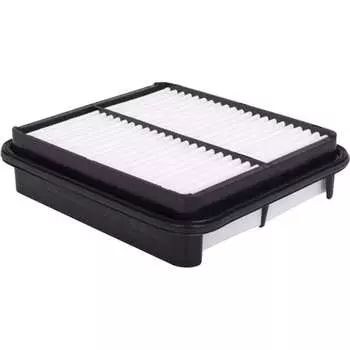 Воздушный фильтр Sakura A1416