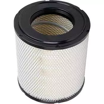 Воздушный фильтр Sakura A1177