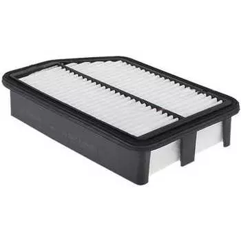 Воздушный фильтр Sakura A28590