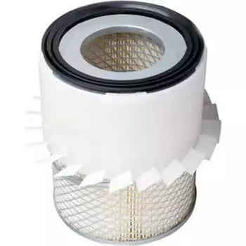 Воздушный фильтр Sakura AS1502