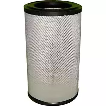 Воздушный фильтр Sakura A5666