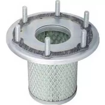 Воздушный фильтр Sakura A5576