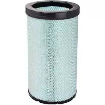 Воздушный фильтр Sakura A5563