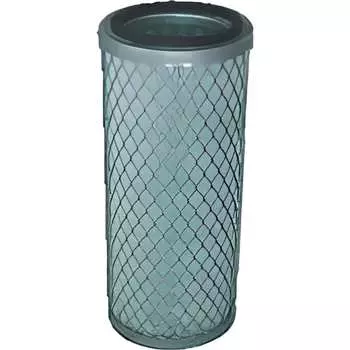 Воздушный фильтр Sakura A5590