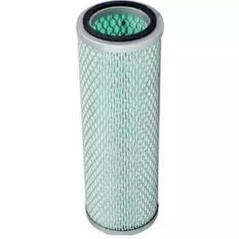 Воздушный фильтр Sakura