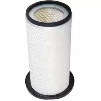 Воздушный фильтр Sakura A5627