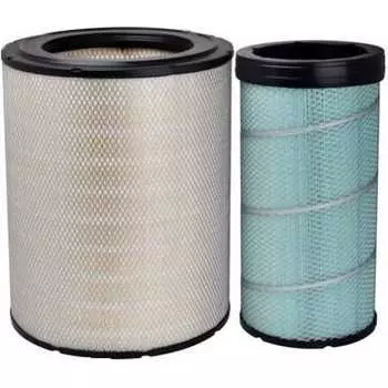 Воздушный фильтр Sakura A5595S