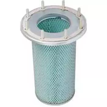 Воздушный фильтр Sakura A5510