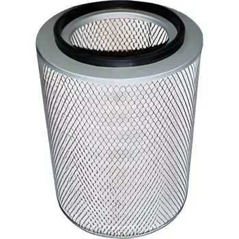 Воздушный фильтр Sakura A5714