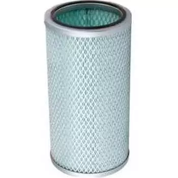 Воздушный фильтр Sakura A5603