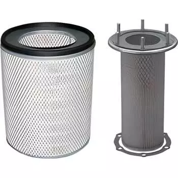 Воздушный фильтр Sakura