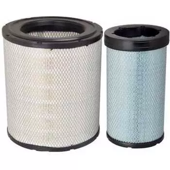 Воздушный фильтр Sakura A5573S