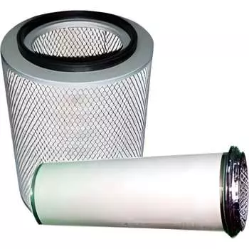 Воздушный фильтр Sakura