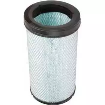 Воздушный фильтр Sakura