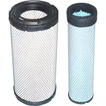 Воздушный фильтр Sakura A5541MS