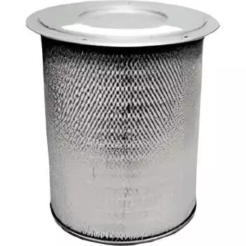 Воздушный фильтр Sakura A5409