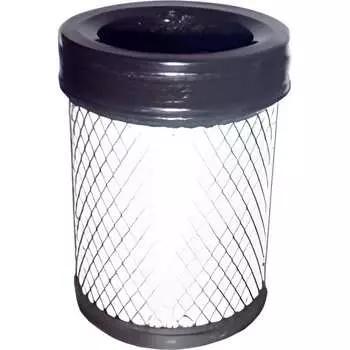 Воздушный фильтр Sakura A5567