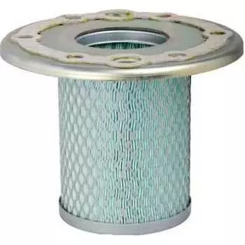 Воздушный фильтр Sakura