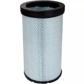 Воздушный фильтр Sakura