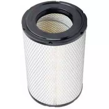 Воздушный фильтр Sakura A5539