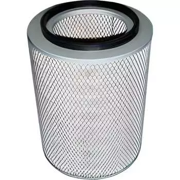 Воздушный фильтр Sakura A5425