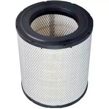 Воздушный фильтр Sakura