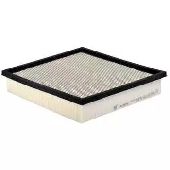 Воздушный фильтр Sakura A5574