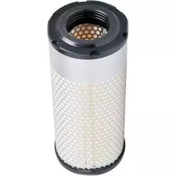 Воздушный фильтр Sakura A8811