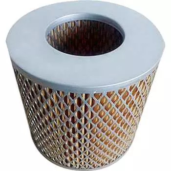 Воздушный фильтр Sakura A62320