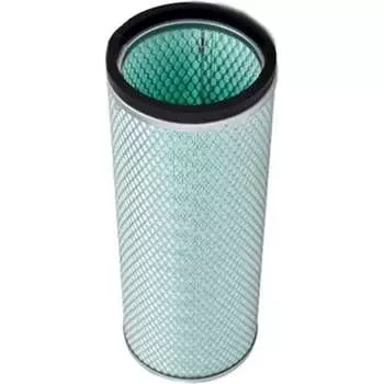 Воздушный фильтр Sakura A7619