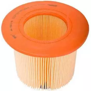 Воздушный фильтр Sakura A5019