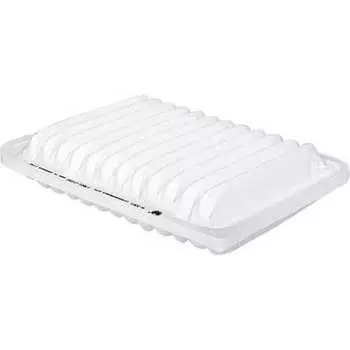 Воздушный фильтр Sakura A3301