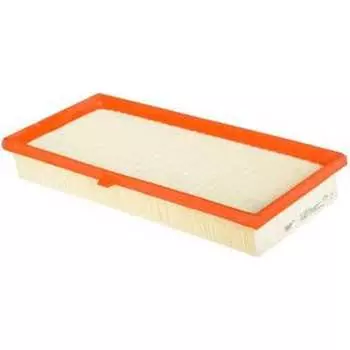 Воздушный фильтр Sakura