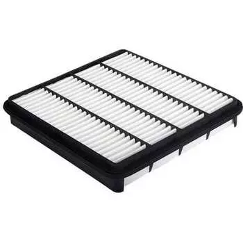 Воздушный фильтр Sakura A33940