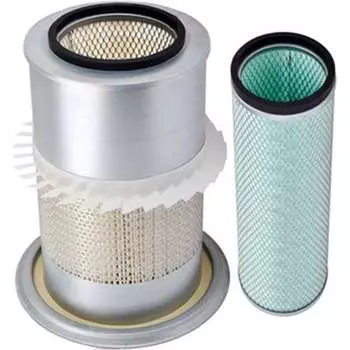 Воздушный фильтр Sakura AS7622S