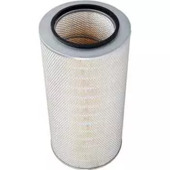 Воздушный фильтр Sakura A5629