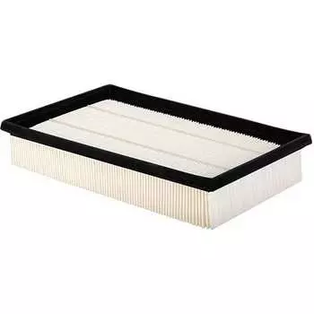 Воздушный фильтр Sakura