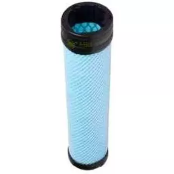 Воздушный фильтр Sakura A5569