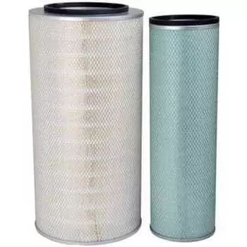 Воздушный фильтр Sakura A5629S