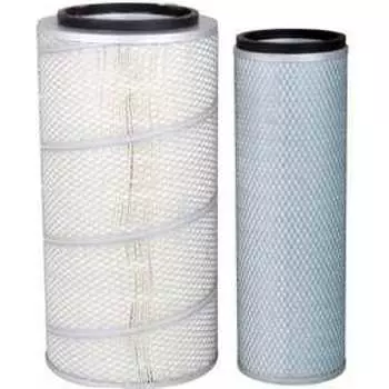 Воздушный фильтр Sakura A5662S