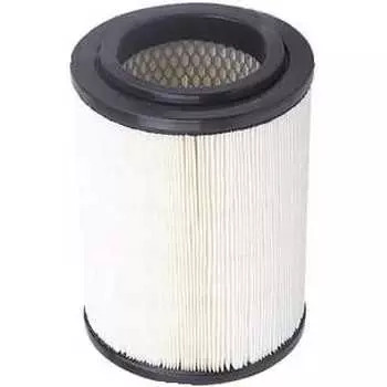 Воздушный фильтр Sakura