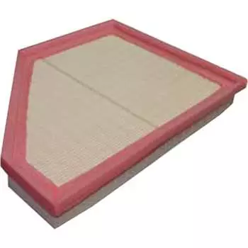 Воздушный фильтр Sakura A30200