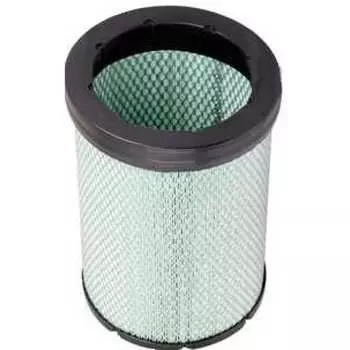 Воздушный фильтр Sakura A5560