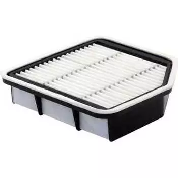 Воздушный фильтр Sakura A33860