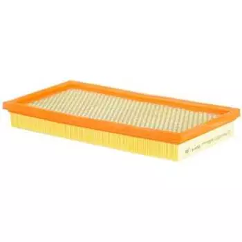 Воздушный фильтр Sakura A4932