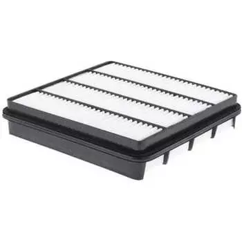 Воздушный фильтр Sakura A33810