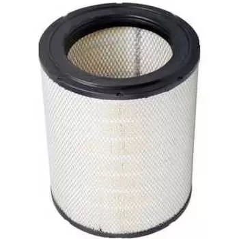 Воздушный фильтр Sakura A5561