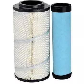 Воздушный фильтр Sakura A5149S